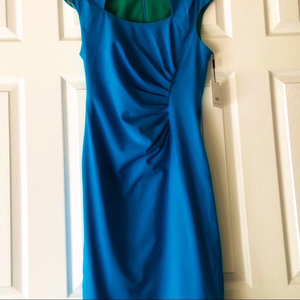 Calvin Klein Dress
